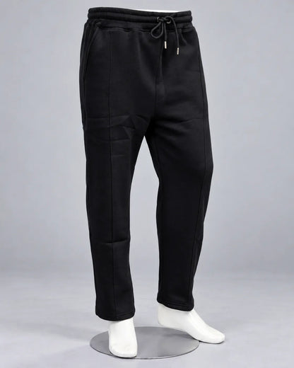 DEAL-19 — Premium Winter Fleece Trousers (Pack of 2)